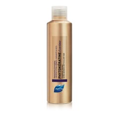 phytokeratine extreme shampoo d'eccezione alla cheratina vegetale 200 ml